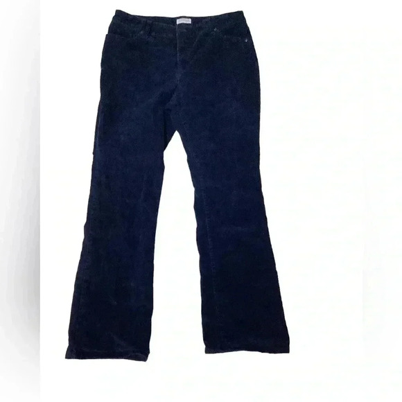 St. John's Bay Pants - St.‎ John bay corduroy pants